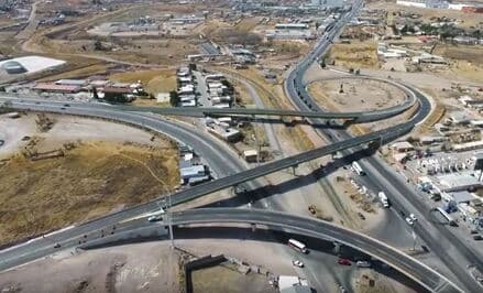 Distribuidor de Zootecnia